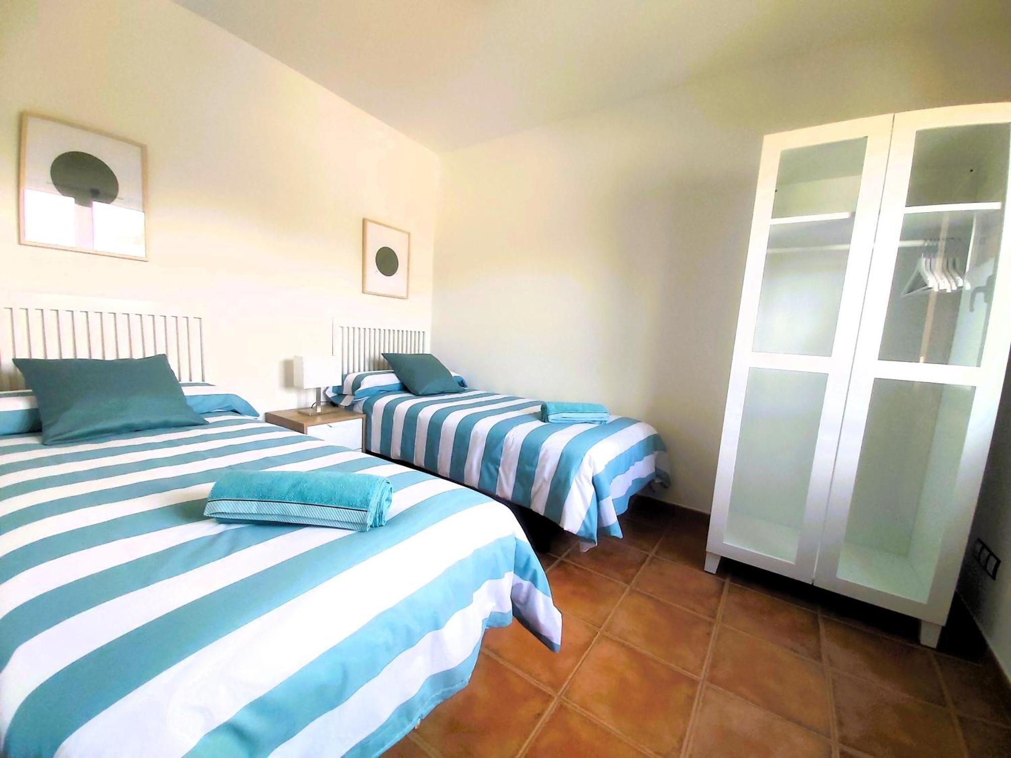 Morera Blanca Piscina, Barbacoa, Chill-Out San Mateu de Bages Εξωτερικό φωτογραφία