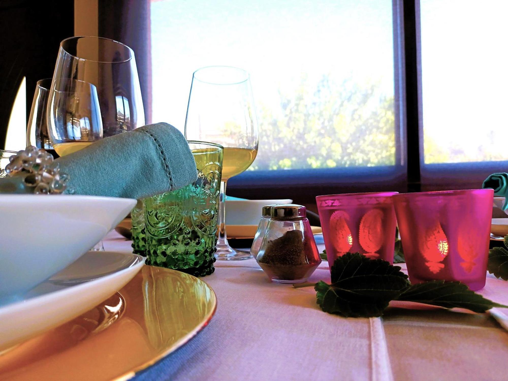 Morera Blanca Piscina, Barbacoa, Chill-Out San Mateu de Bages Εξωτερικό φωτογραφία